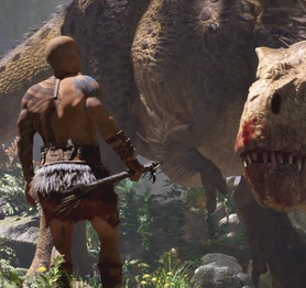 Bom tấn được Vin Diesel khen là game hay nhất thế giới quyết lùi ngày ra mắt, delay tới cuối năm sau