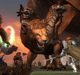 Ra mắt tính năng ủng hộ game thủ nạp tiền, bom tấn 19 năm tuổi bị chỉ trích, phải gỡ bỏ sau hai tuần