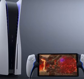 Sony ra mắt máy chơi game mới, liệu có thật sự phù hợp với thị hiếu người dùng?