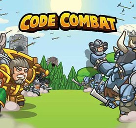3 tựa game giúp bạn nâng cao kỹ năng lập trình