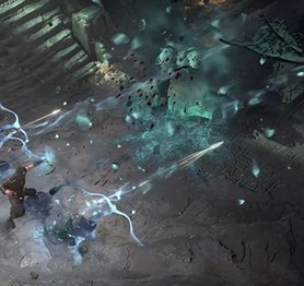 Những thông tin cần biết về máy chủ thử nghiệm Diablo 4 mới nhất, mọi game thủ đều có thể tham gia