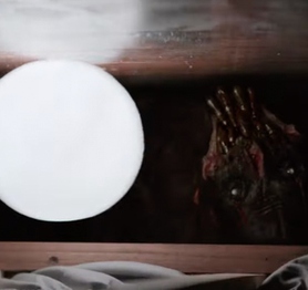 Theo dõi trailer đáng sợ của "The Boogeyman" - Phim chuyển thể từ truyện kinh dị Stephen King