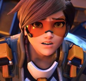 Blizzard tiến hành thu phí cao cho cập nhật nội dung mới, game thủ ngay lập tức phản ứng