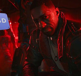 Ra mắt cập nhật mới, NPH lặng lẽ thêm vô số điều kiện cấu hình, buộc game thủ phải dùng ổ cứng SSD