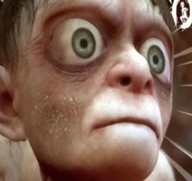 Bỏ gần 700.000 mua game quá chán, người chơi vẫn cố cày cuốc, thiết lập kỷ lục thế giới cho đỡ phí tiền
