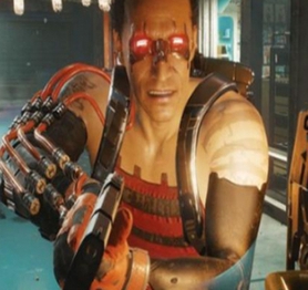 Từ bom tấn tệ nhất khi ra mắt, tựa game này bất ngờ chuyển mình, nhận vô số tín hiệu tích cực