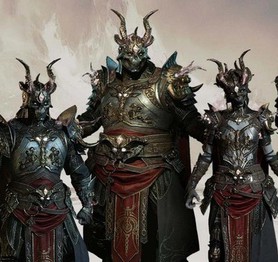 Blizzard nhận sai, vội tung bản vá cho Diablo 4, game thủ vẫn tiếp tục kêu khổ