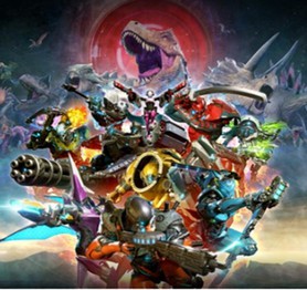 Những bom tấn đáng để game thủ chờ đợi nhất trong tháng 7, không thiếu cái tên đáng kỳ vọng