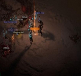 Game thủ Diablo 4 chỉ ra sự hạn chế của trò chơi, tuyên bố Blizzard cần phải cải thiện nhiều