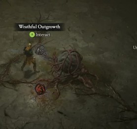 Ra mắt cập nhật lớn, Diablo 4 quyết nói không với bug, game thủ tiếp tục tìm ra hàng loạt lỗi mới