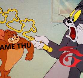 Quá bế tắc, game thủ Liên Quân đòi lên tận trụ sở Garena để “xanh chín”, cộng đồng phải ra sức can ngăn
