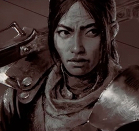 Cố cứu vãn tình thế, Diablo 4 vội hé lộ cập nhật, sẽ có class mới được ra mắt