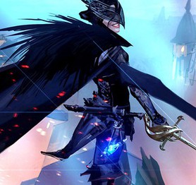 Loại bỏ 50 nhân viên khi đang phát triển hai bom tấn, nhà phát triển game gây sốc với lý do bất ngờ