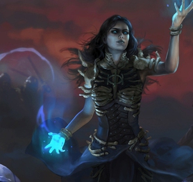 Cạnh tranh trực tiếp với Diablo 4, game bom tấn bất ngờ lên tiếng phân trần, nói đỡ hộ đối thủ