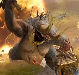 Diablo 4 quyết tâm "hút máu", người chơi phẫn nộ, ra quyết định tẩy chay