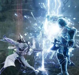 Liên tục trì hoãn ngày ra mắt, NPH tuyên bố để tạo ra game cày cuốc "công bằng" nhất