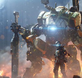 Bất ngờ có chế độ mới sau 7 năm ra mắt, game thủ mừng rơn, thoát cảnh bị NPH bỏ rơi