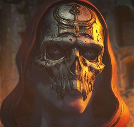 Diablo 4 ngày càng đi xuống, tới YouTuber trung thành nhất, livestream liên tục 10 năm cũng nghỉ
