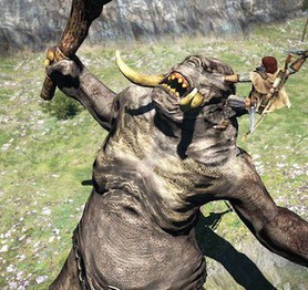 Bá đạo như nam game thủ Steam, chỉ chơi một trò suốt 15.000 tiếng, lập kỷ lục vô tiền khoáng hậu