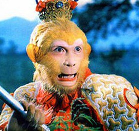 Siêu phẩm về ký ức tuổi thơ "Tề Thiên Đại Thánh" lên kệ, dân tình tha hồ đồn đoán mức giá