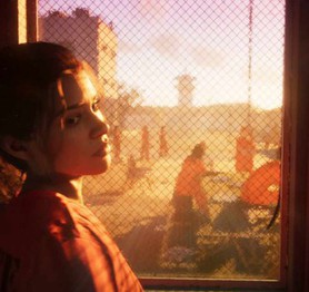 Còn chưa ra mắt, GTA 6 đã bị "spoil" tin buồn, gây hụt hẫng toàn bộ game thủ