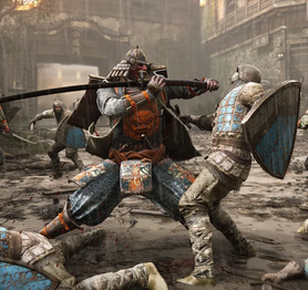 Cập nhật tướng mới kỷ niệm 7 năm ra mắt, bom tấn siêu chiến đấu khiến game thủ ngỡ ngàng vì độ bá đạo