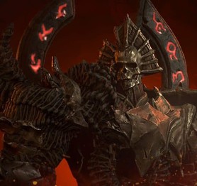 Ra boss mới quá mạnh, một hit K-O game thủ top 1, NPH hoảng sợ, vội có động thái trấn an