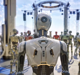 Ba tựa game "siêu trí tuệ", khiến người chơi đau đầu, nhức não mới có thể phá đảo