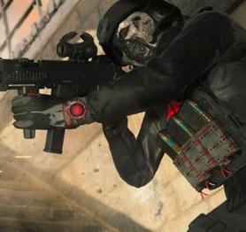 Có giá tới gần 2 triệu, game bom tấn khiến người chơi khóc thét khi tung án phạt "vô tội vạ"