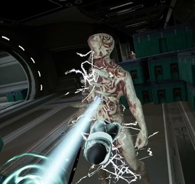 Lấy chủ đề zombie, đây là những tựa game ấn tượng nhất mà nhiều người chưa biết tới