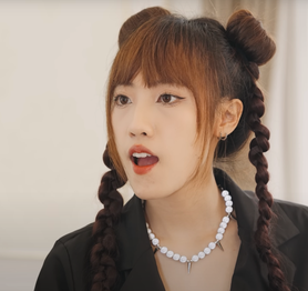 Tiểu thư tài phiệt lên tiếng phân trần khi bị dân tình tung tin đồn ác ý