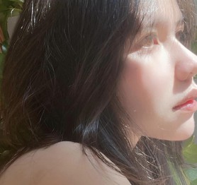 Arisa Nguyễn khốn đốn vì bị lợi dụng để làm chuyện nhạy cảm, cảnh báo người hâm mộ trước vấn nạn khó lường