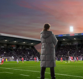 Football Manager 25 mang tin vô cùng buồn đến cho game thủ