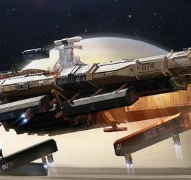 Xuất hiện tựa game siêu bá đạo trên Steam, chưa ra mắt đã có 600.000 lượt "mong chờ", vượt mặt loạt bom tấn AAA