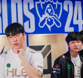 Sao HLE lập kéo dài thành tích cực tệ mỗi khi tham dự CKTG