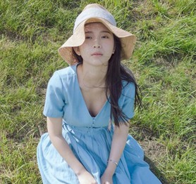 Hot girl bị công kích vì bán đồ nhạy cảm qua sử dụng và cái kết "đắng ngắt" của anti