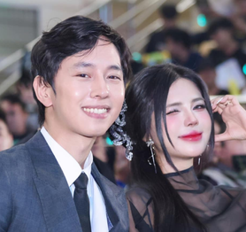 Mai Dora tung clip "đu trend" cực nóng bỏng, khán giả chỉ lo cho BLV Văn Tùng