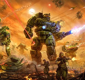 Nhiều game trên Steam đồng loạt giảm giá, có siêu phẩm chỉ chưa tới 50k