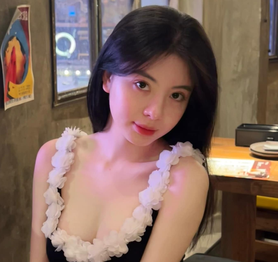 Bỏ nghề streamer vì lương 7 triệu đồng/tháng, hot streamer xinh đẹp giờ ra sao?