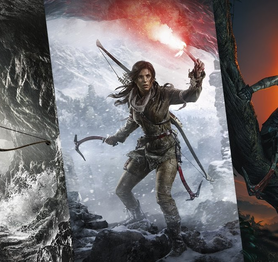 Series game bom tấn đình đám bất ngờ "sale" không tưởng trên Steam, từ hơn 3 triệu giờ chỉ bằng "thẻ cào điện thoại"