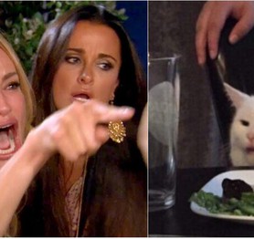 Game Mobile có 5 kỷ lục thế giới bất ngờ cấm một loạt tài khoản? Người chơi bất lực với phản hồi của NPH