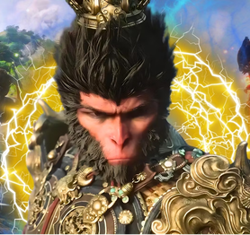 Nhà phát triển Black Myth: Wukong hé lộ về thời gian của DLC mới, game thủ có thể phải chờ 2 năm?