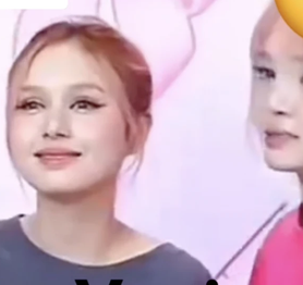 Xoài Non lên tiếng sau khi bị CĐM nghi làm "content không sạch" để câu view