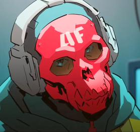 Bán vật phẩm trong shop giá hơn 2 triệu, game bom tấn nhận "quả báo" ngay tức khắc