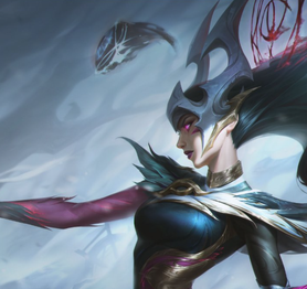 ĐTCL mùa 12: 3 đội hình hứa hẹn sẽ "nắm trùm" bản 14.20 nhờ được Riot ưu ái cực lớn