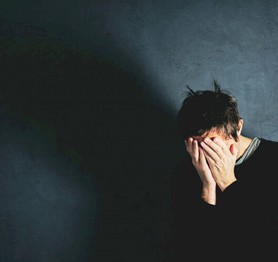 Mẹ vào viện nhưng trốn về để cày game 2 triệu, nam game thủ cay đắng với hậu quả mình phải nhận, CĐM thì ngao ngán