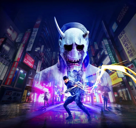 Nhận miễn phí hai tựa game bom tấn quá hay trong hôm nay, giá trị lên tới tiền triệu