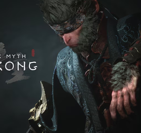 Game thủ Việt thừa nhận Black Myth: Wukong khó lòng thắng giải thưởng cao quý, đưa ra loạt dẫn chứng, lý do