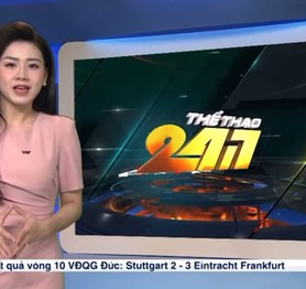 VTV ca ngợi bom tấn nhà VNG trên sóng giờ vàng, fan nghe mà chỉ biết “phổng mũi”