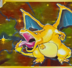 Bị trộm mất thẻ Pokemon giá 1 tỷ, nam game thủ may mắn bất ngờ tìm lại được, quyết định sau đó gây bất ngờ